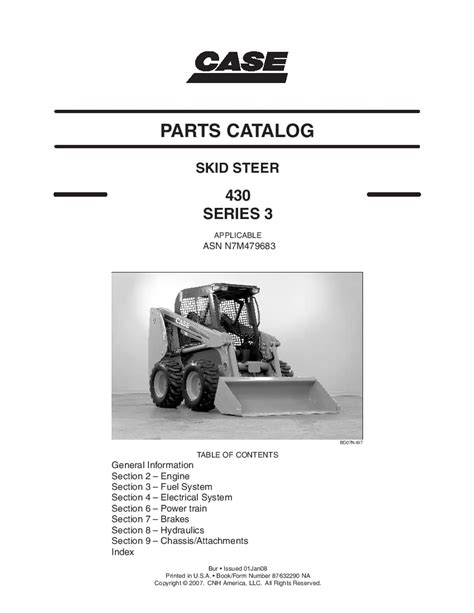 430 skid steer|case 430 skid steer manual.